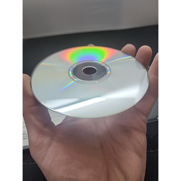 MTV's Beavis & Butthead - Calling All Dorks PC Software CD VGC - Picture 8 of 8